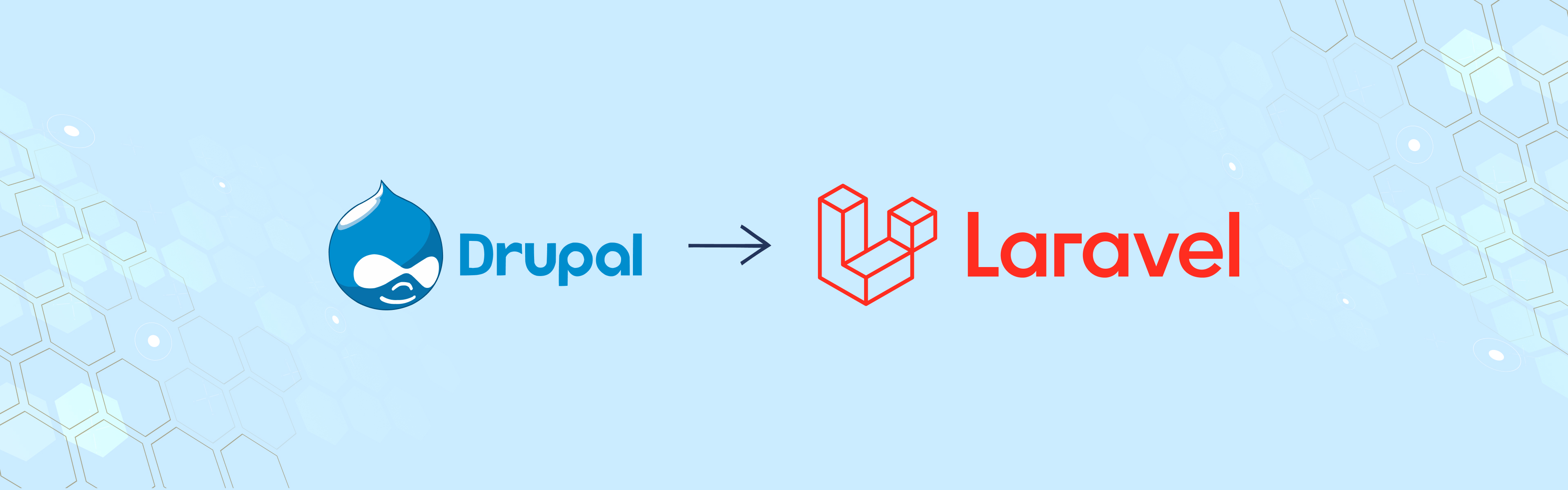 From Drupal 7 to Laravel: Ensuring Data Integrity And Business Logic Parity In A Mission-Critical Booking Platform