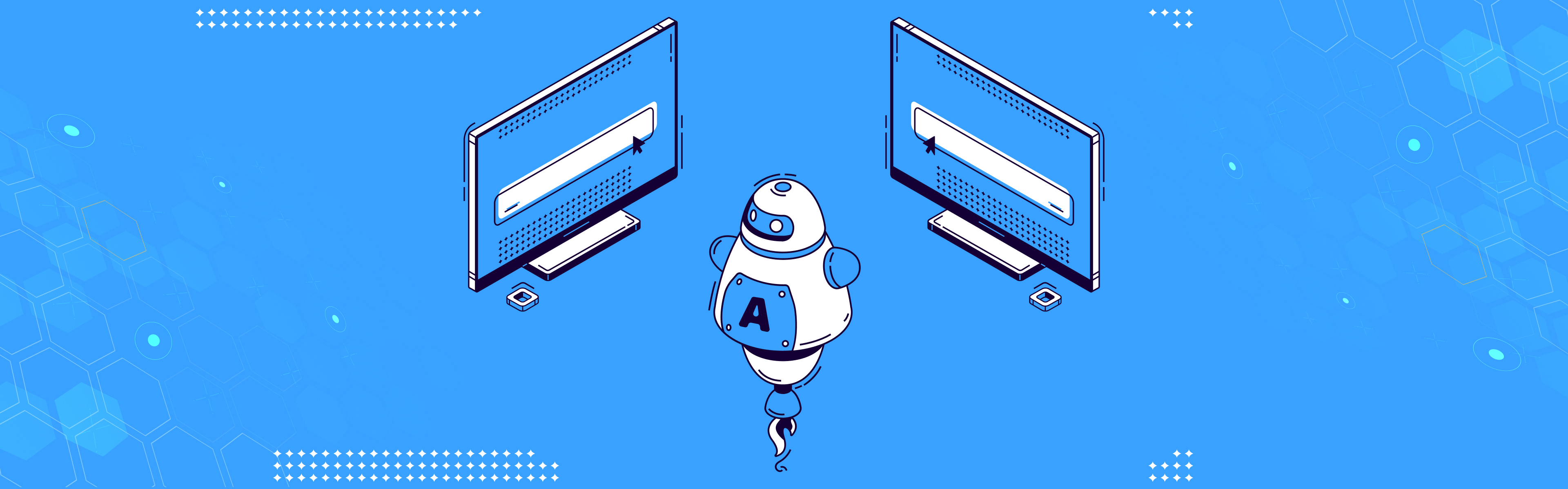 AEO for Higher Education: Staying Visible When Students Ask AI, Not Google