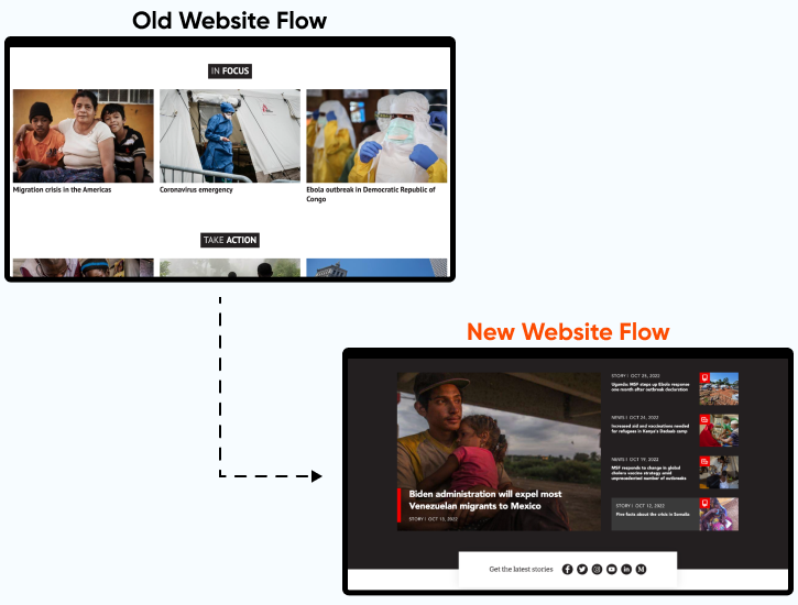 Highlight Image 1-Feb-02-2026-11-48-00-0094-AM