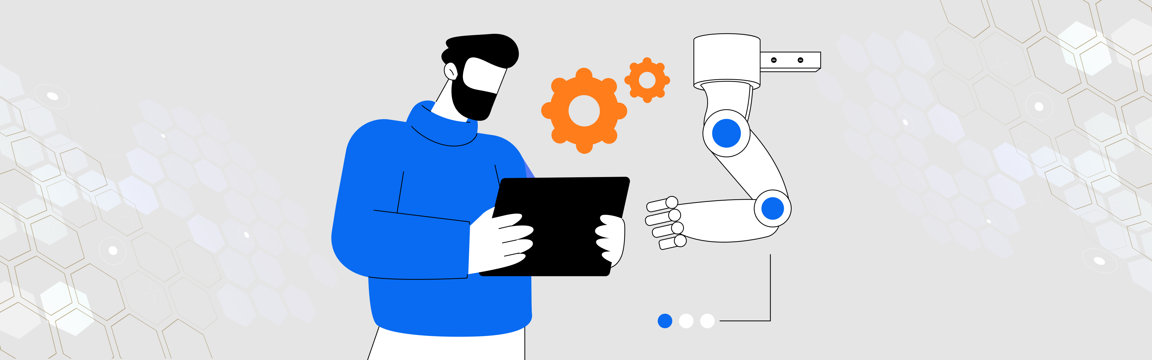 How AI Is Transforming Engineering Workflows: A Test Restoration Case Study