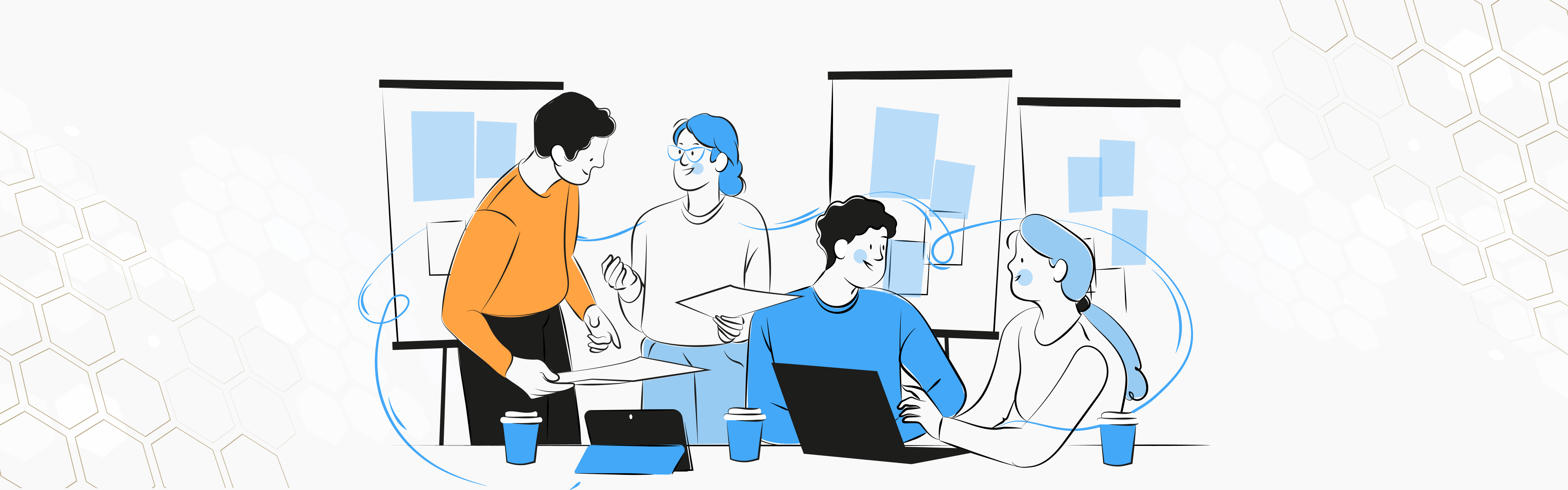 How Thoughtful Interaction Decisions Quietly Decide Whether Users Act