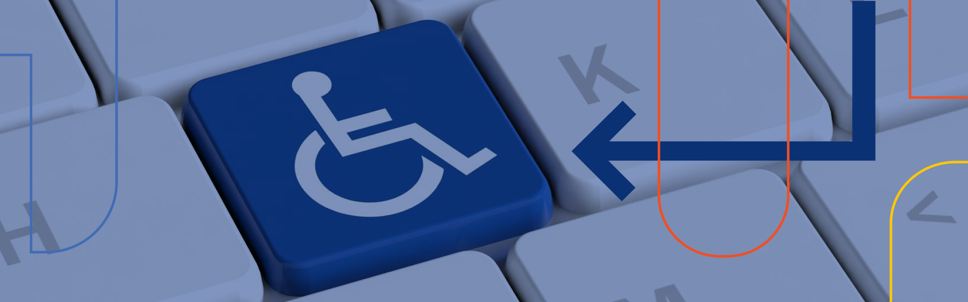 How To Shift-Left With Accessibility