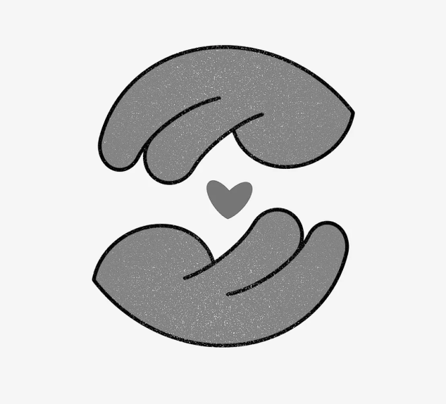 Image3-Agency_&_Community_Love