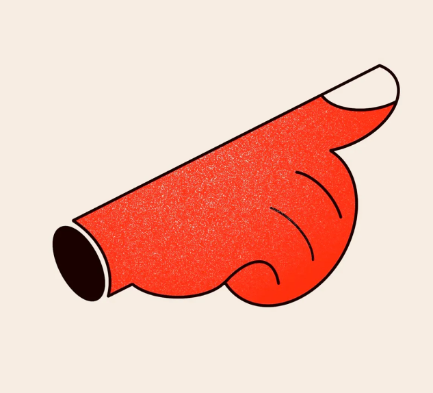 Image4-Dawn_of_Design