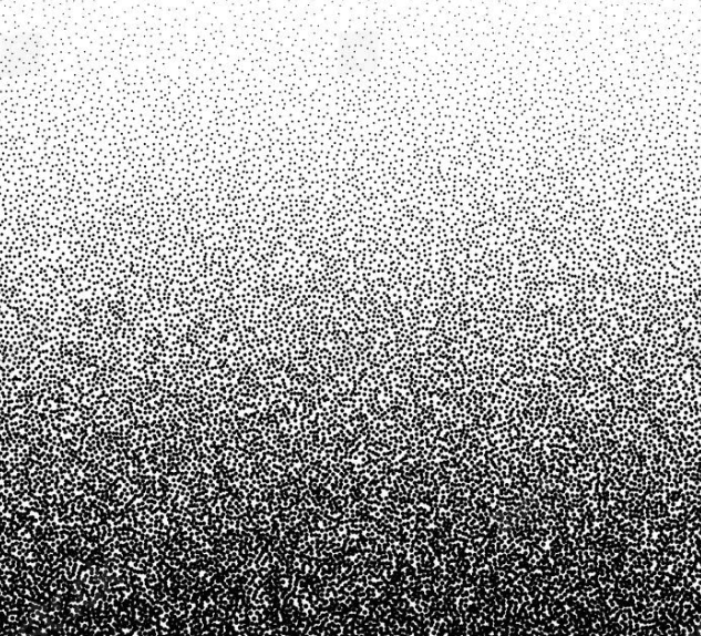 Image5-AI_Transformation