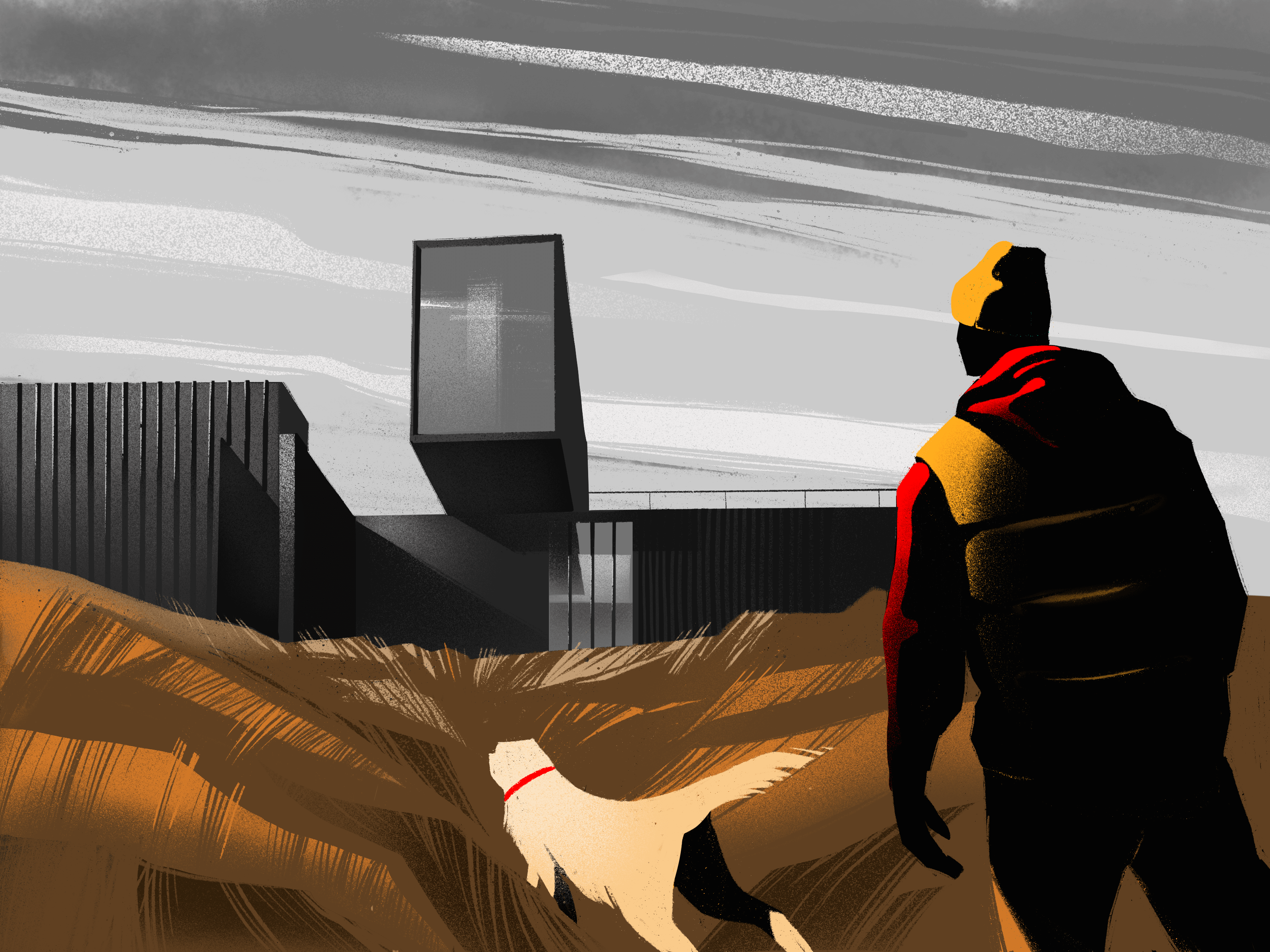 Test Blog 15 -&nbsp;Lorem ipsum dolor sit amet