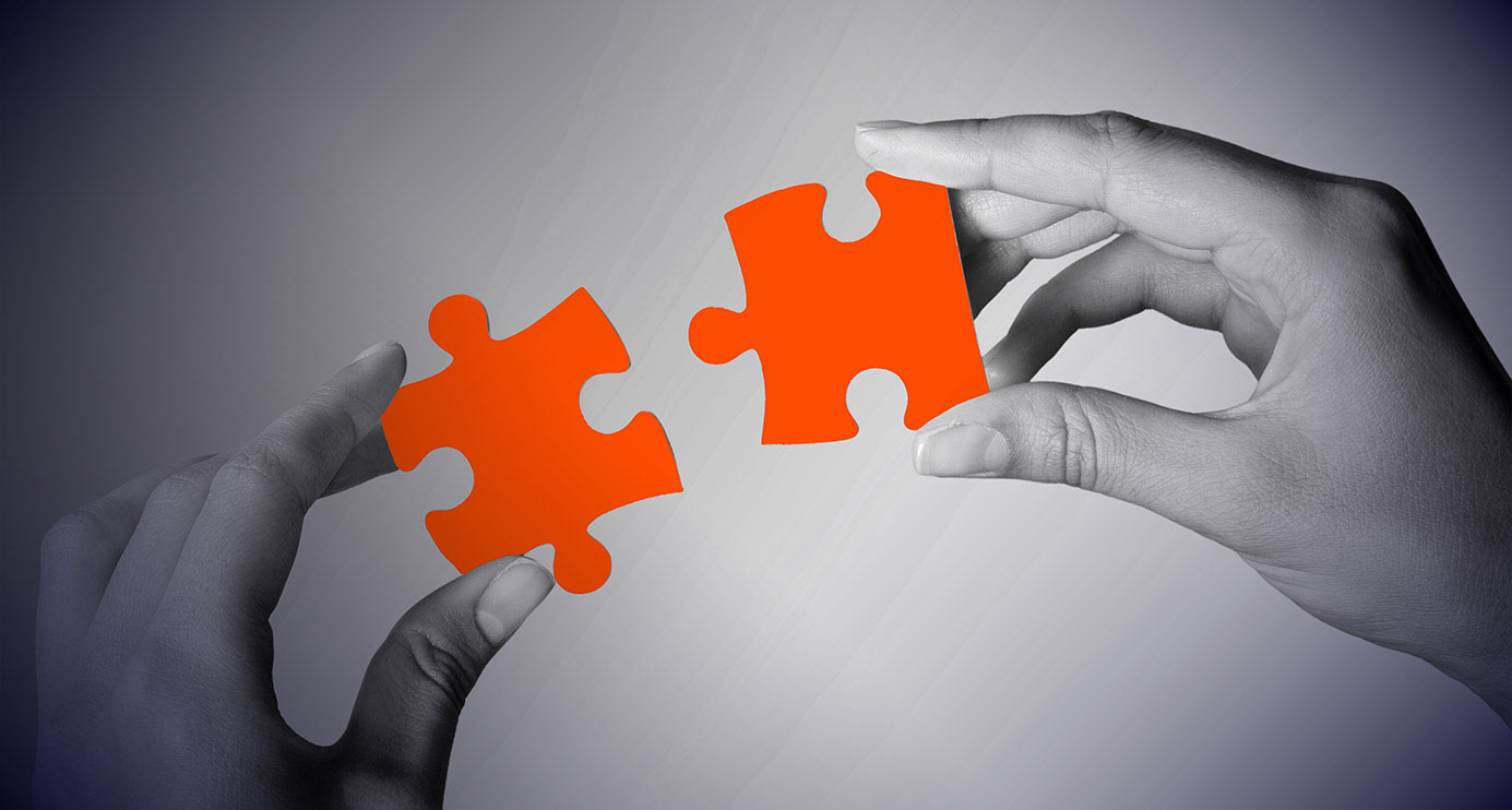 How Axelerant Aligns Itself Using V2MOM