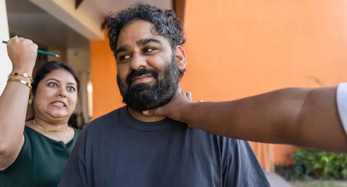 Million dollar deal, binge watch battle, and predicting the future.