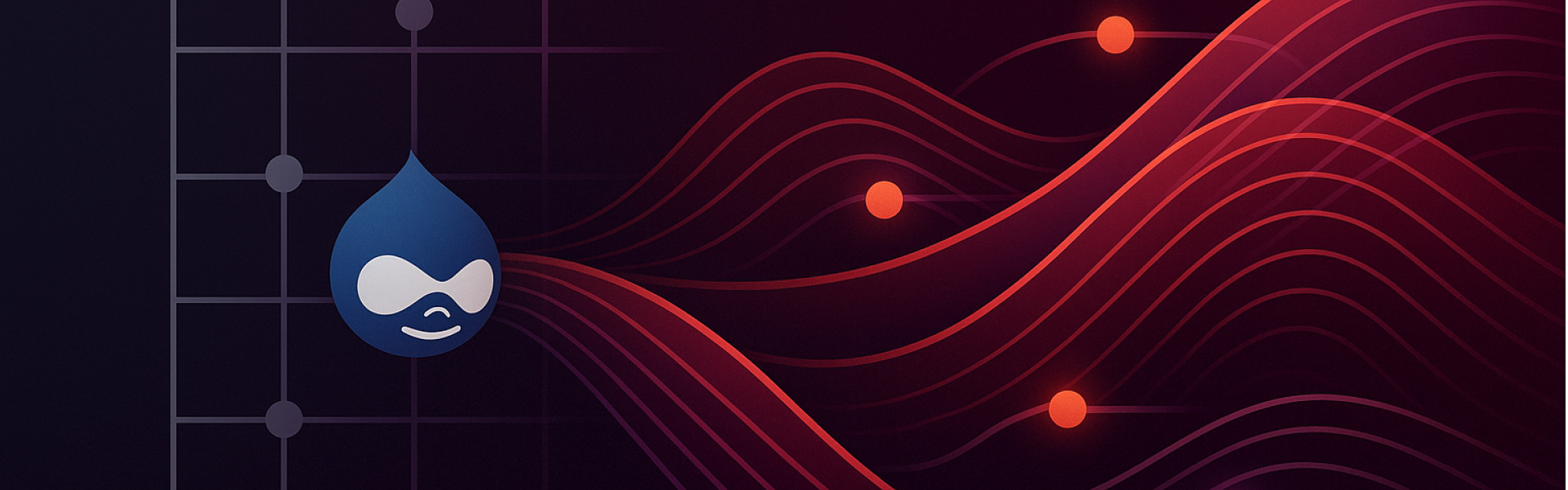 Beyond Cron Jobs: How Webhooks Transform API Integrations in Drupal