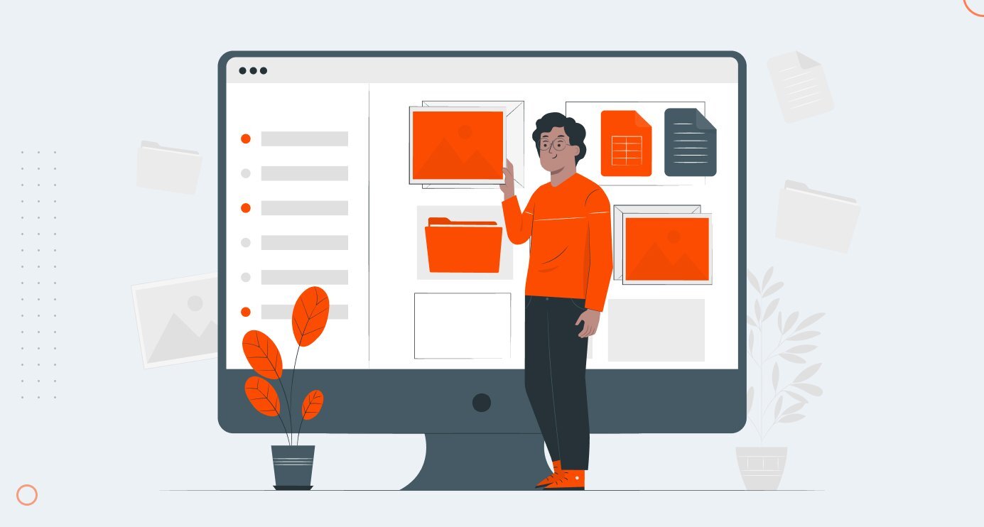 Test 10 new blog publish