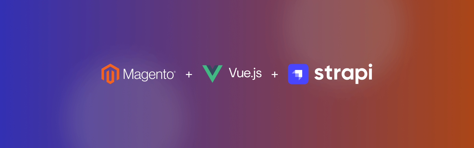 Building A Headless Commerce Stack For Complex Product Customization Using Magento + VueJS + Strapi