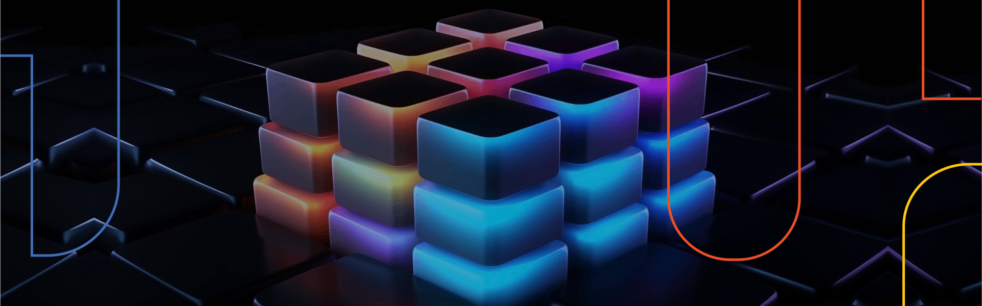 Building a Scalable Multi‑Site Platform with Headless Drupal 11 and Next.js (A MACH Approach)