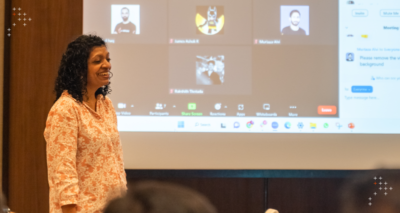 The Hidden Cost of Always Saying Yes:&nbsp;How Authority-Driven Cultures Impact Productivity In Digital Agencies