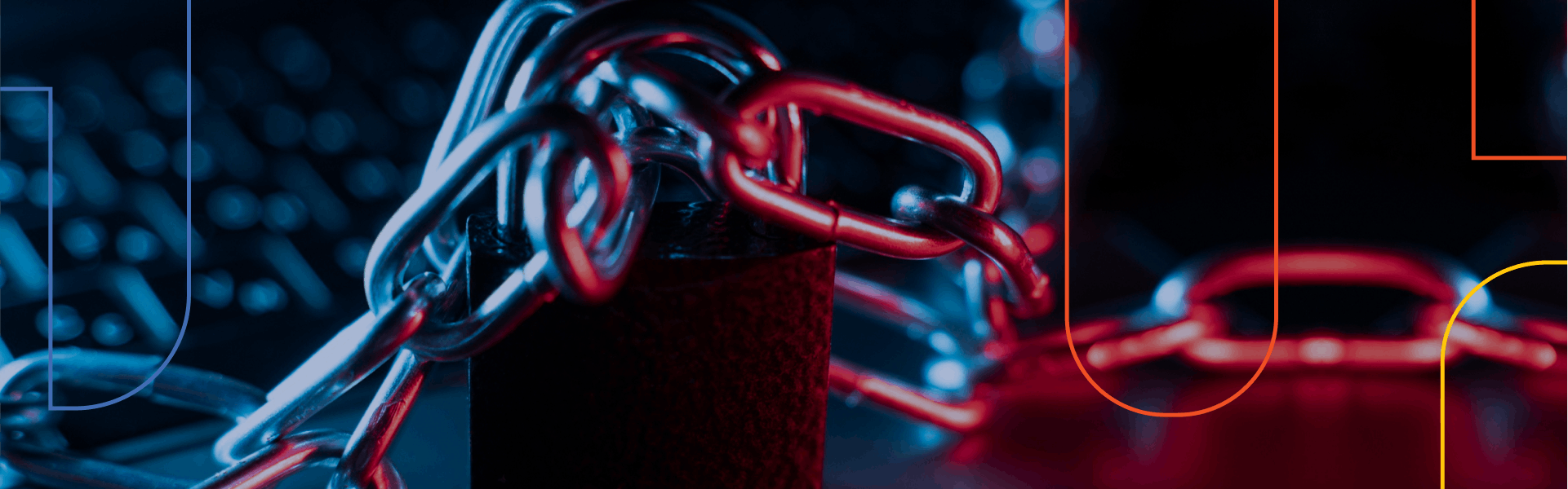 Engineering Lessons From A Service Outage Triggered By Database Deadlocks