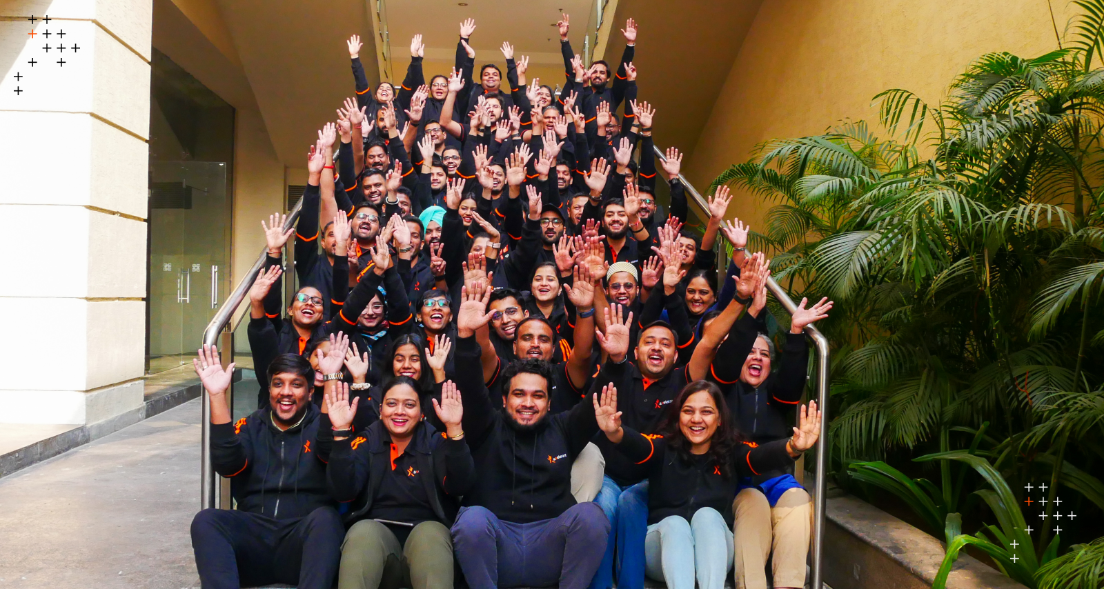 The 35-Hour Work Week: All We Need To Know