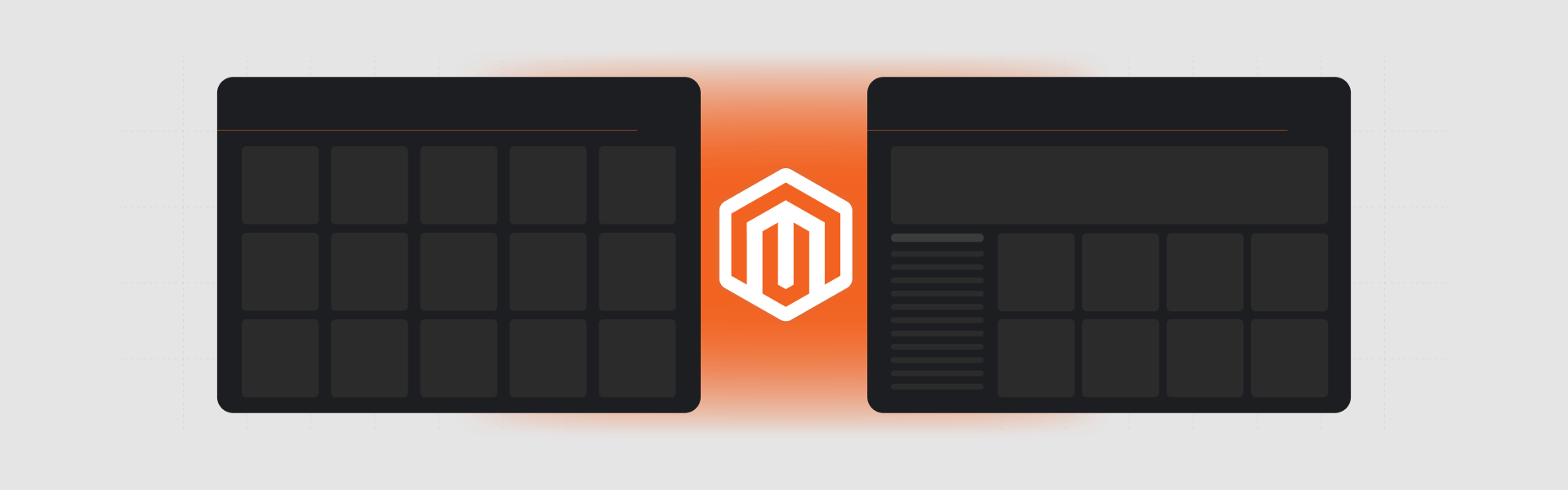 Handling Large SKU Volumes And Real-Time Configurability In A Headless Magento Setup