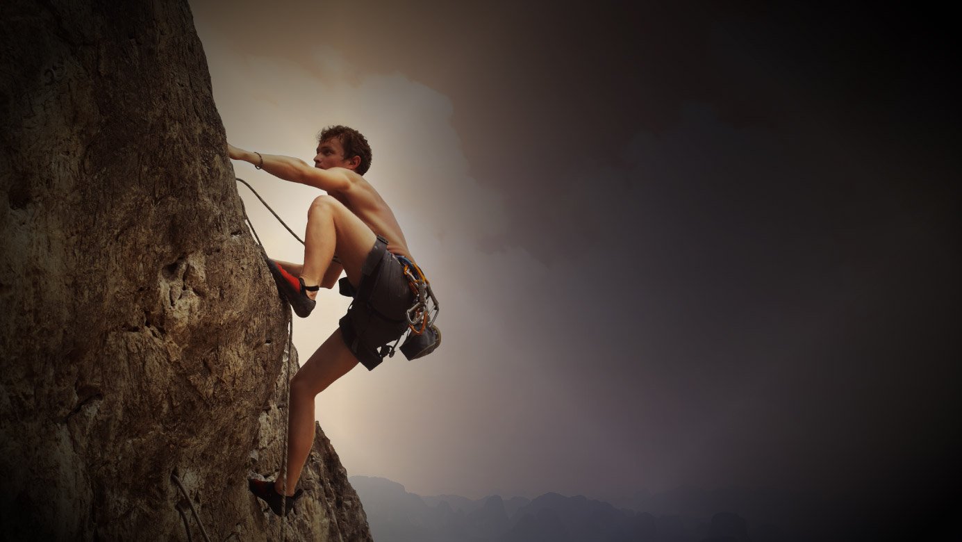 Hiring DevOps Talent: Your Uphill Battle