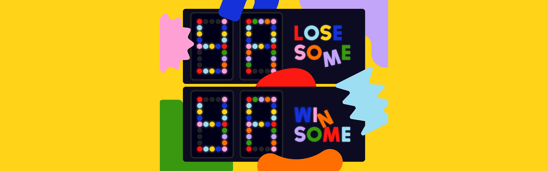 How Axelerant’s AI-Powered Commentary Is Changing Betting & Live Scores