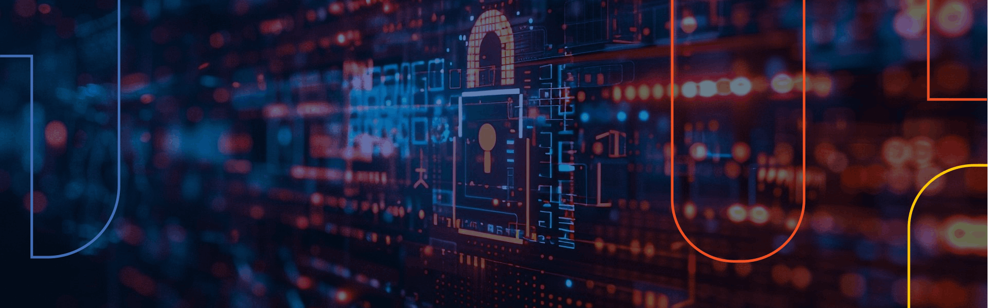 How Client-Side Access Can Jeopardize Your App And How to Secure It