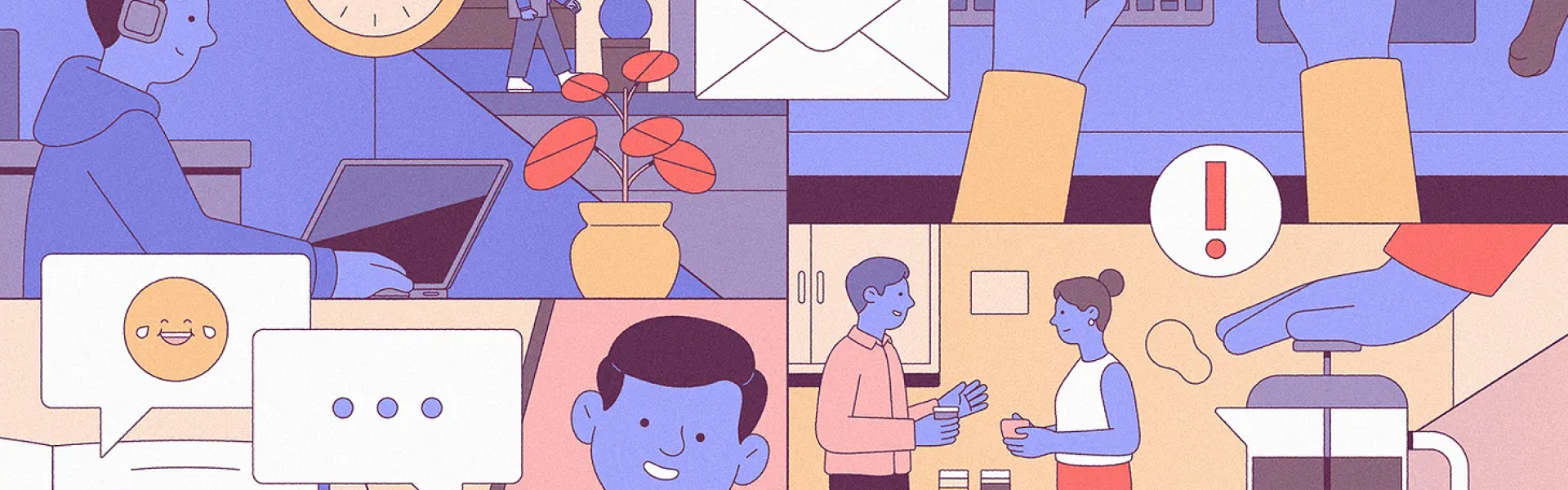 How Axelerant Is Building A Smart Talent Allocation System with AI And LLMs