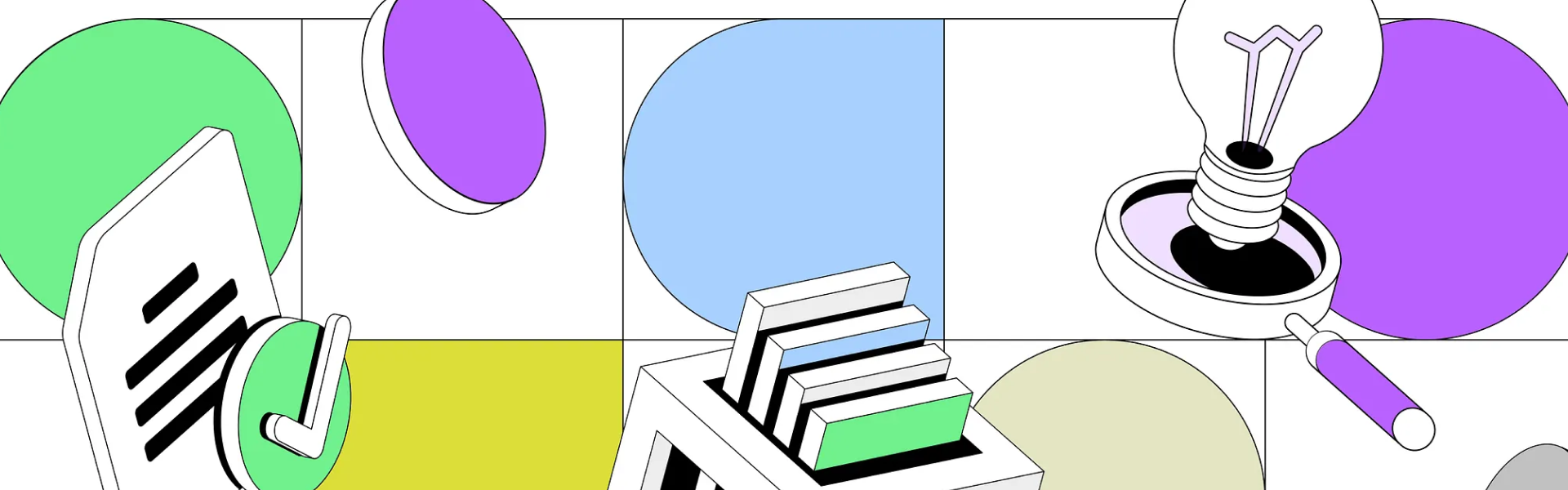 How Design Governance Restores Brand Impact Without Delays