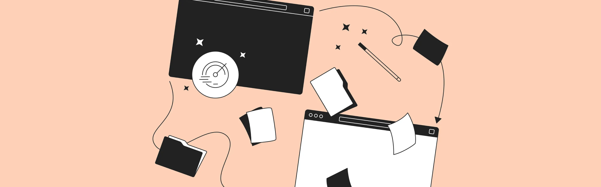 How Reusable Component Architecture Powered A Faster, Smarter Drupal Migration For A Global Event Brand