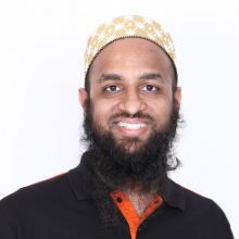 hussain-abbas.jpg Hussain Aabbas