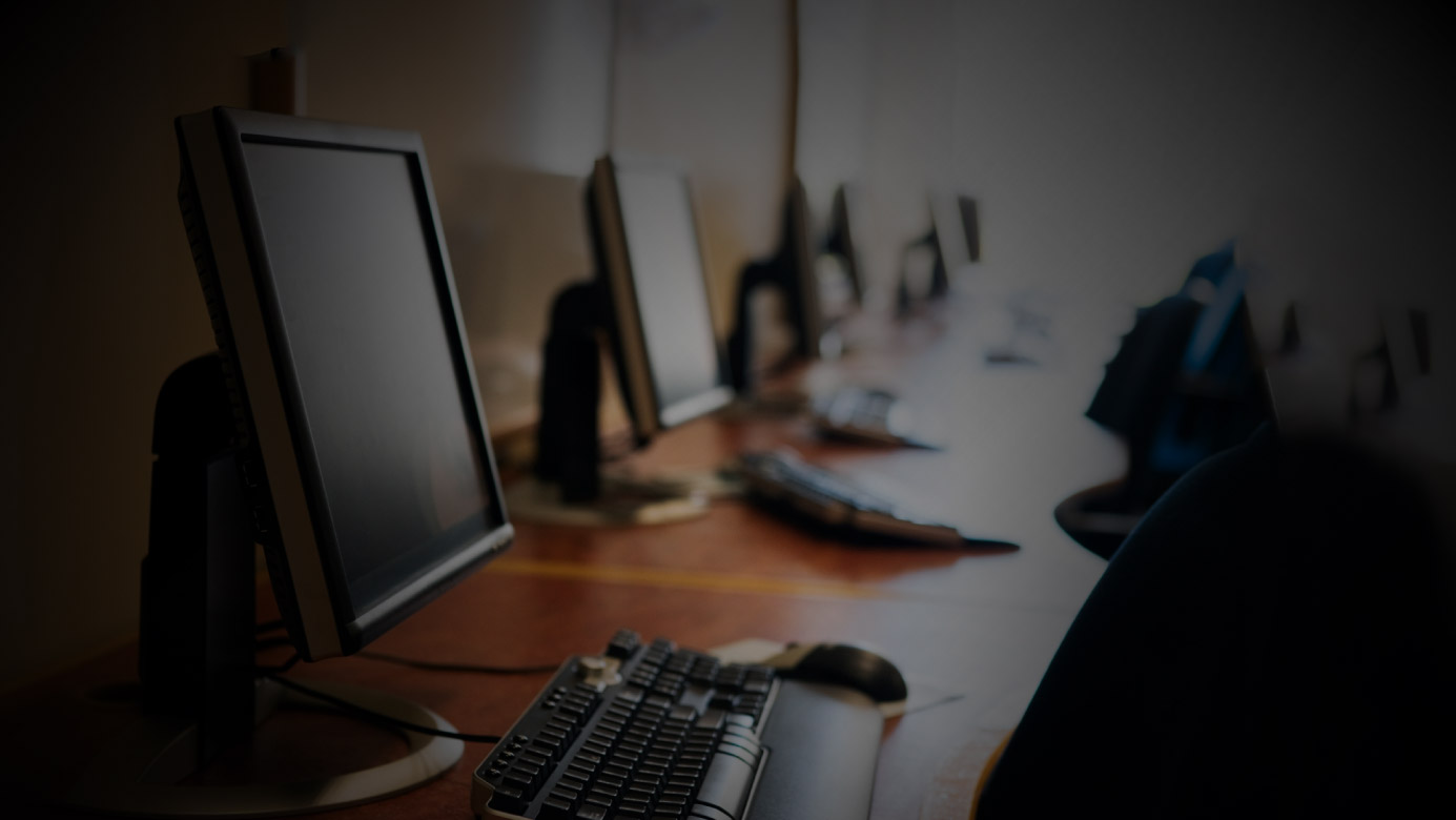 IT Demands For 2017: University CMS Support & Solutions