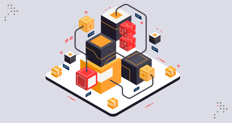 How Axelerant’s Feature-First Delivery Model Is Transforming Large-Scale Product Builds