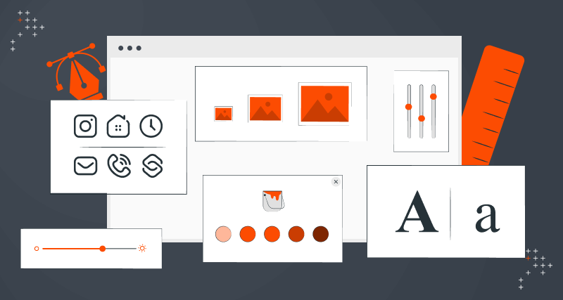 How Design Systems&nbsp;Streamline Product Delivery