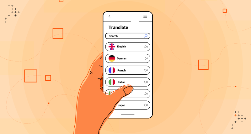 Why L&D Organizations Need Modular And Multilingual Digital Platforms to Scale Globally