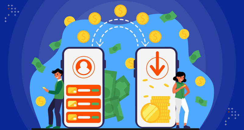 The USAID Cuts Are Here—Is Your University’s Fundraising Strategy Ready?