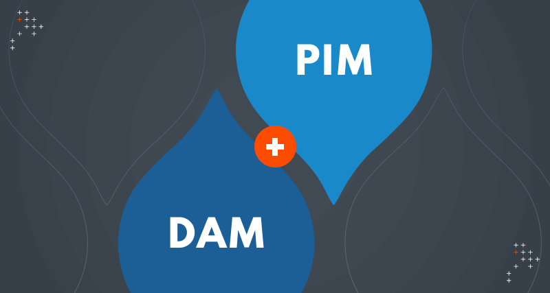 How To Choose The Right Approach For Integrating Acquia DAM And PIM