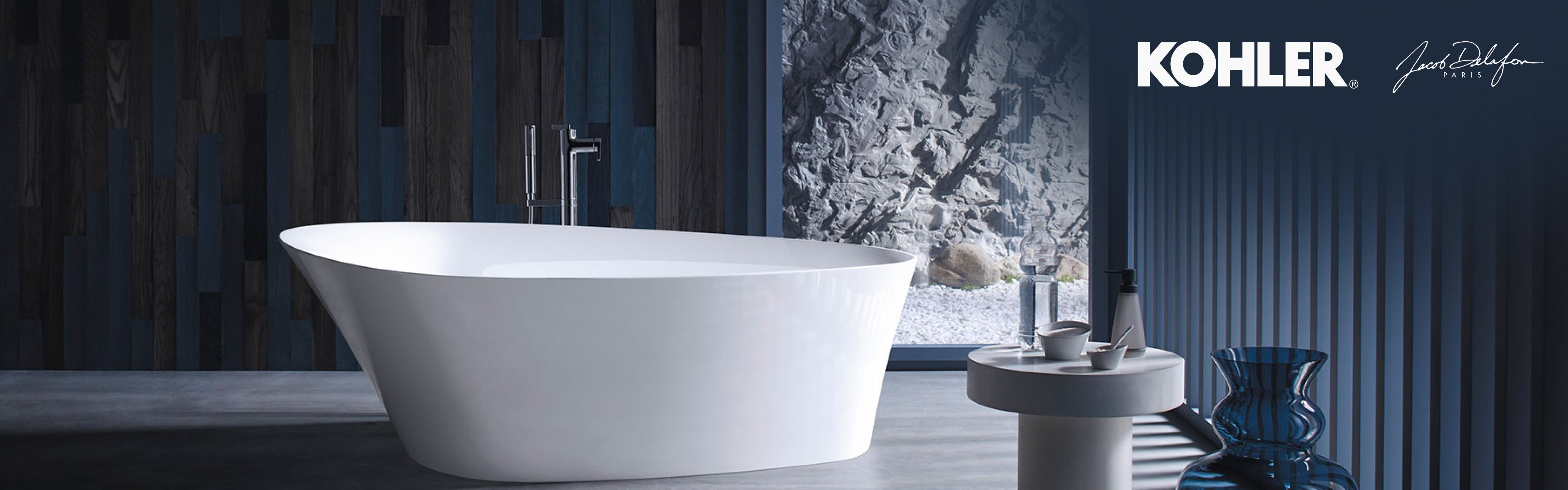 How Kohler Modernized Global Content Delivery With AWS EKS And A Composable Headless Architecture