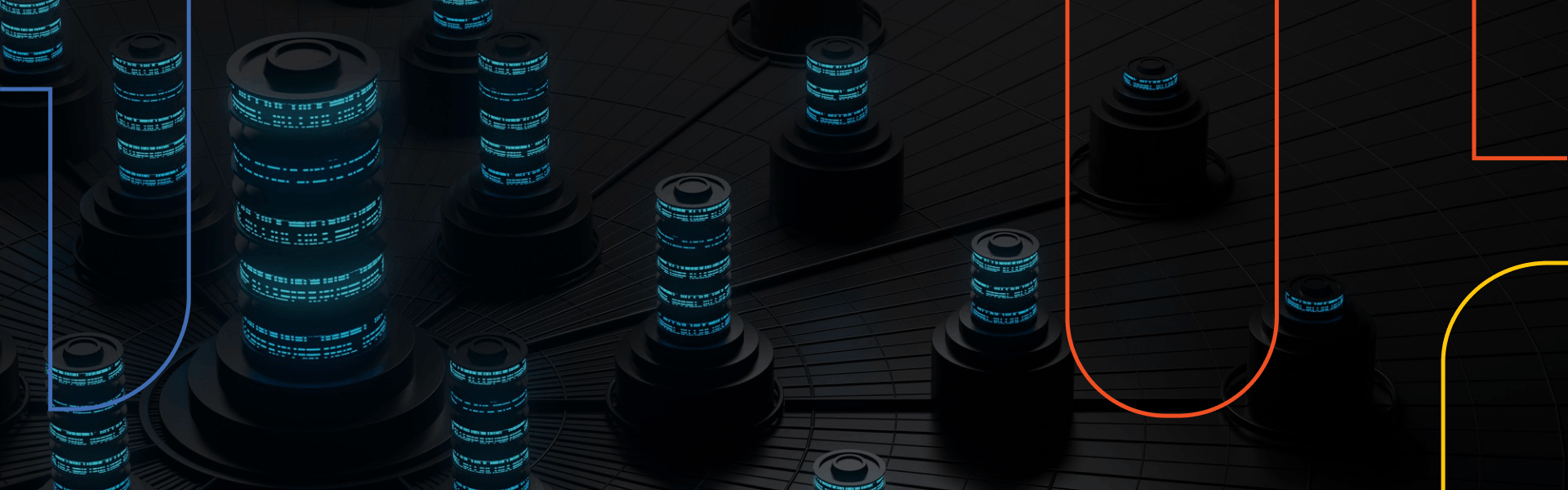 Migrating And Integrating High-Volume Marketing Systems With Zero Downtime