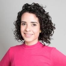 Pierina Wetto Pierina Wetto