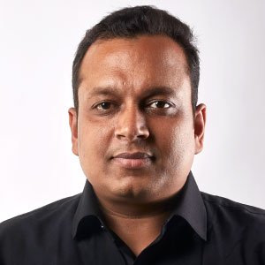 Piyush Poddar, Agency Partnerships Leader | Member of Bureau & BIMA | 15+ Years in Agency Delivery