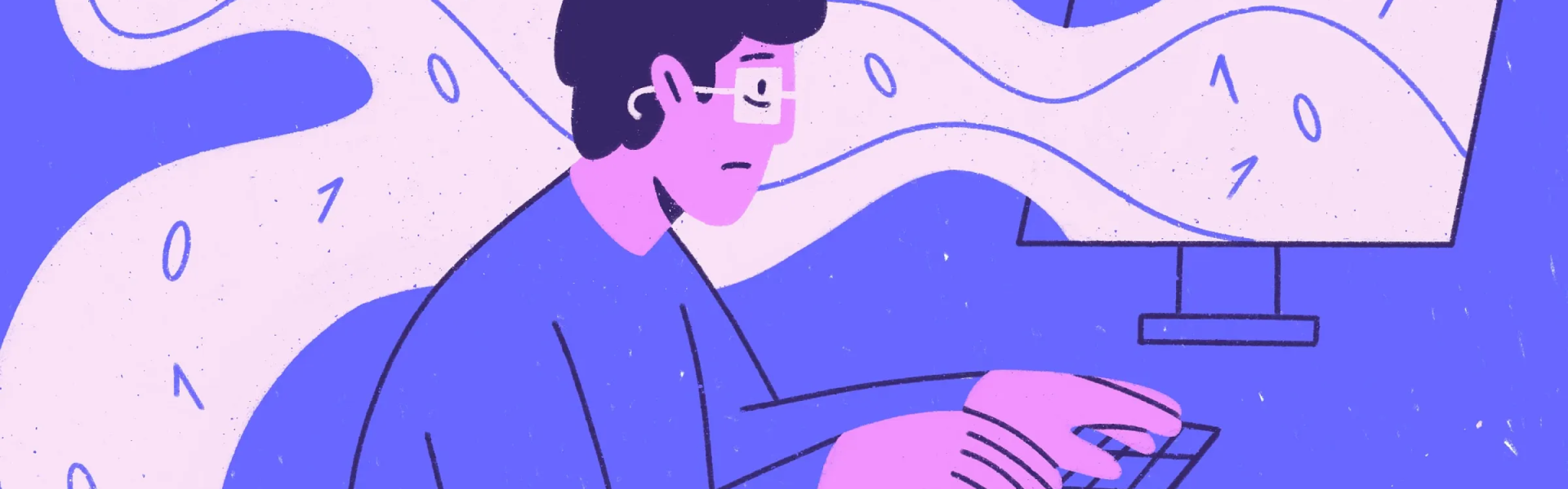 Reengineering Product Discovery With AI, Vector Search, And LLMs