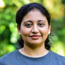 Shweta.jpg Shweta.jpg