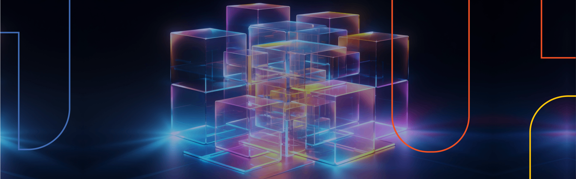 Solving Multi-Level Data Aggregation With Kafka And Golang