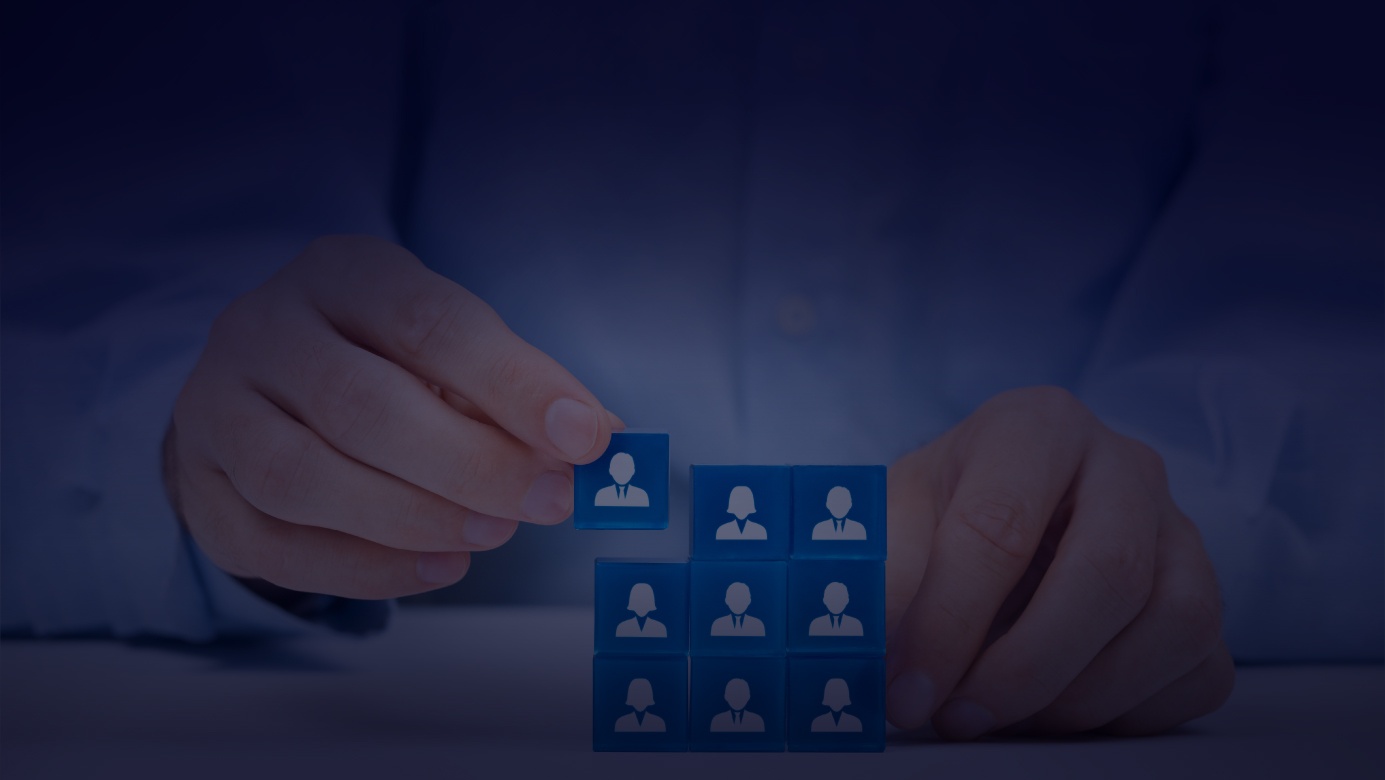 The Best Tech Startup Resources: The Remote Team
