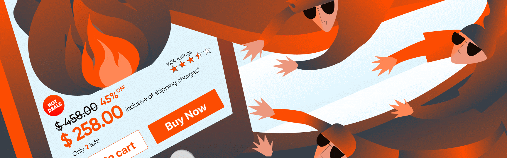 Understanding The Business Value Of Design (Tech Industry Trends articles)