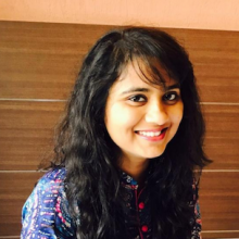 Surabhi Surabhi Srijan Technologies