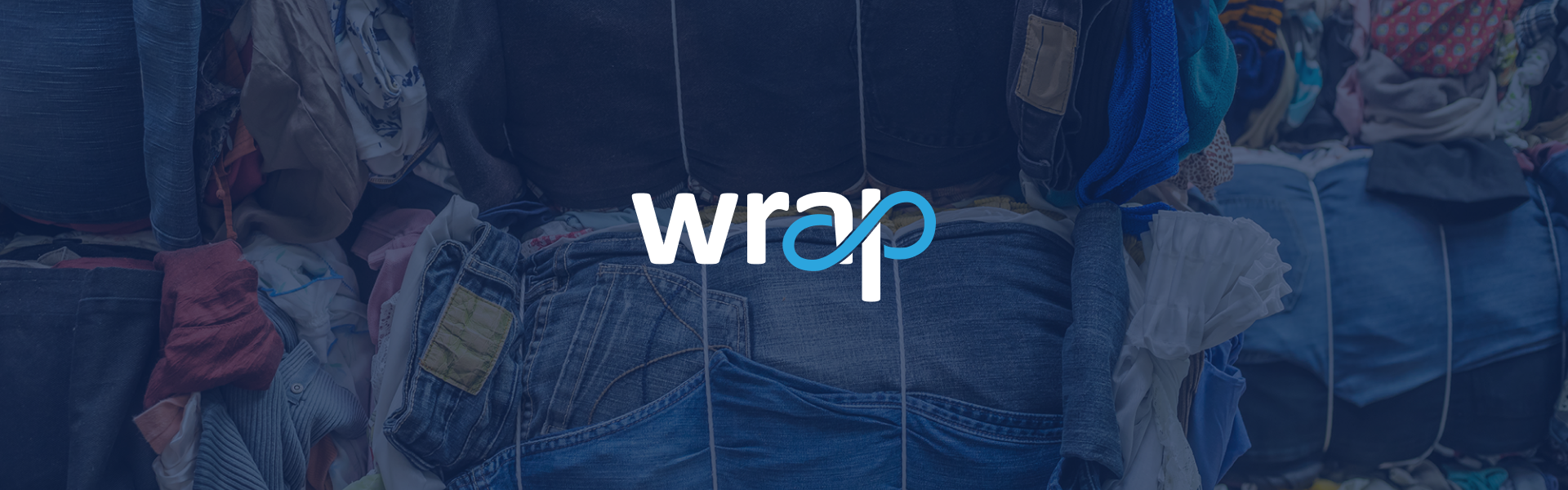 Crafting Better Experiences: How Axelerant Contributed To WRAP’s Website Revamp Through Expert UX Audit