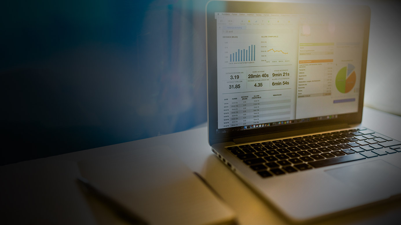 When Is Website Performance Optimization About Staffing?