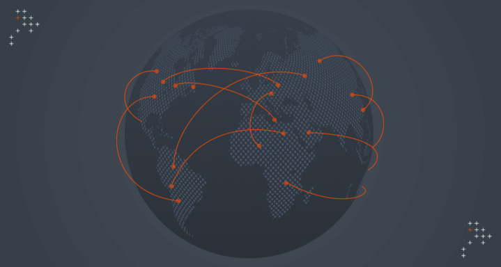 Axelerant Seeks Agency Partners With Data Engineering Expertise