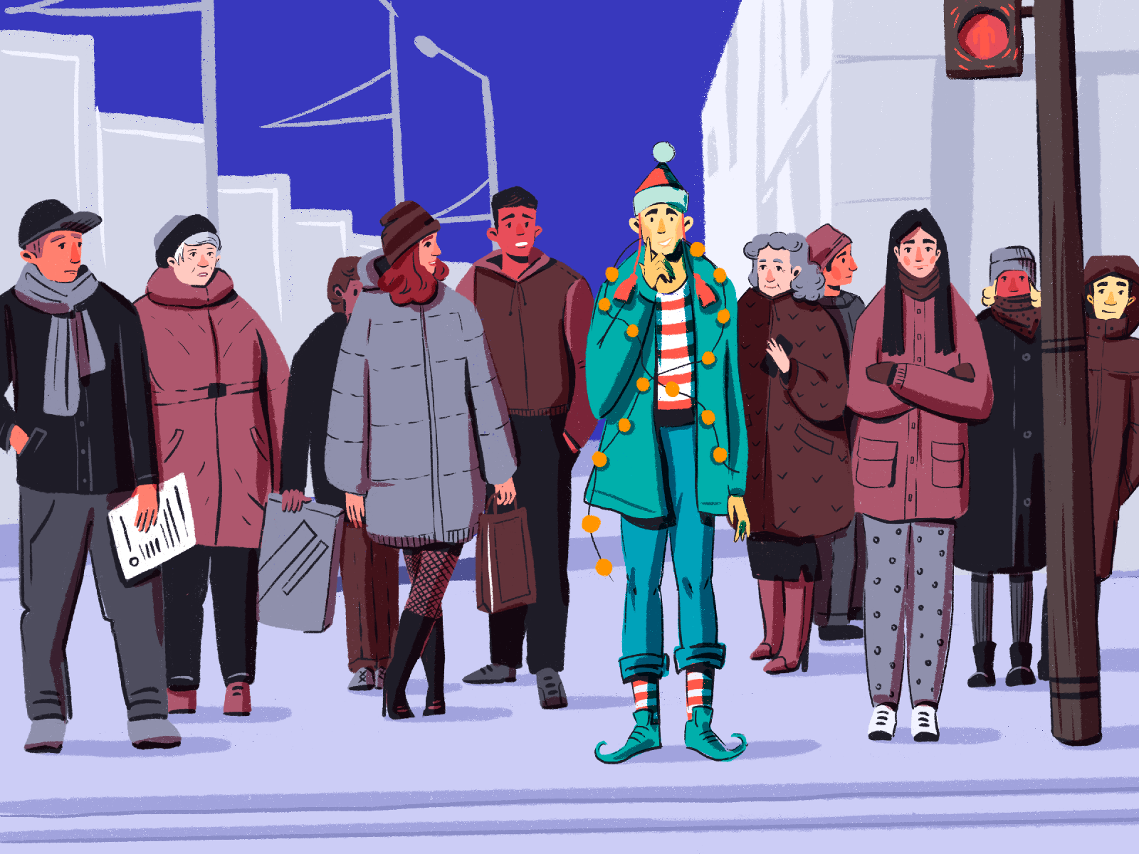 Test Blog 14 - Nemo enim ipsam voluptatem quia voluptas sit aspernatur aut odit aut fugit