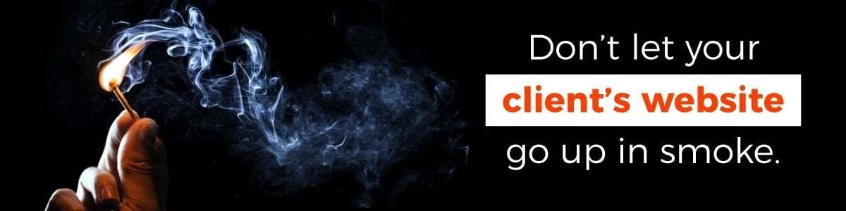 New Call-to-action