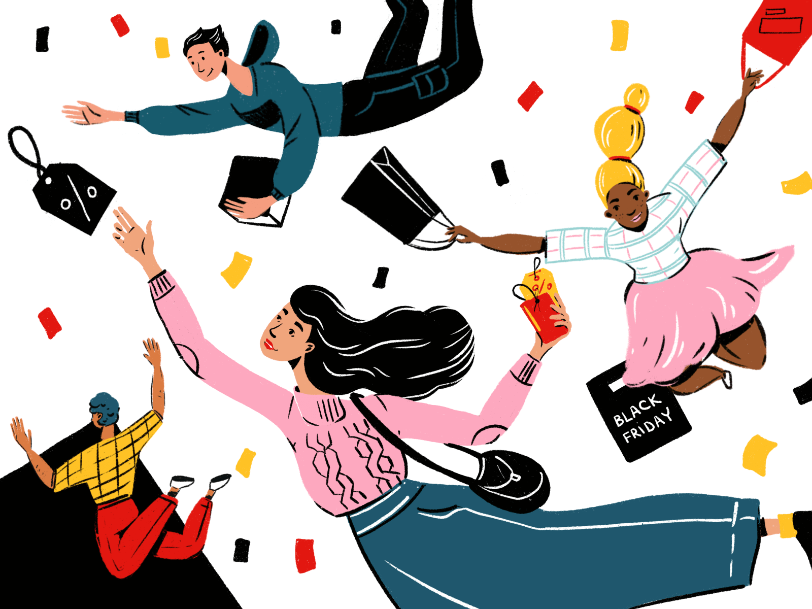 Test 13 -&nbsp;Neque porro quisquam est, qui dolorem ipsum quia dolor