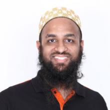 hussain-abbas.jpg hussain-abbas.jpg
